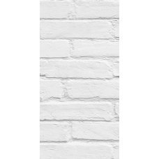 Панель ПВХ КИРПИЧ БЕЛЫЙ 440 2700*250 мм Панель ПВХ КИРПИЧ БЕЛЫЙ 440 2700*250 мм